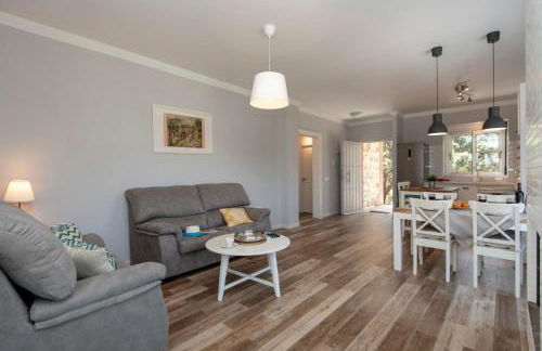 Doña Juana by Vintage Travel - Foto 21