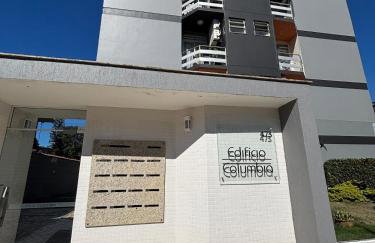 Central, Completo e Aconchegante - Foto 6