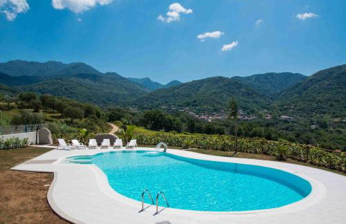 Agriturismo L'Oasi - Foto 31