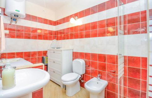 Cozy Home In Augusta With Wifi - Foto 12