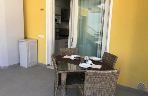 Residenza Viel - Foto 25