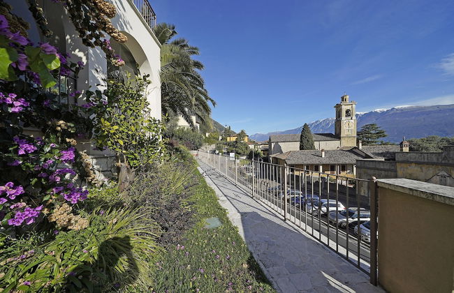 Your Breathtaking Penthouse - Foto 16