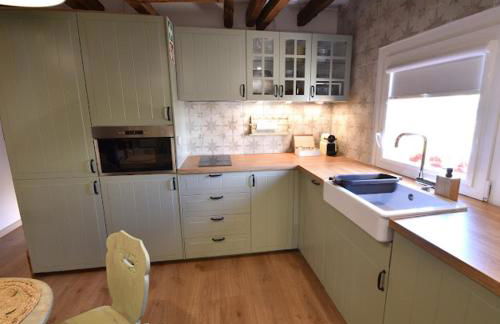 Aquí me quedo Catedral - Foto 10