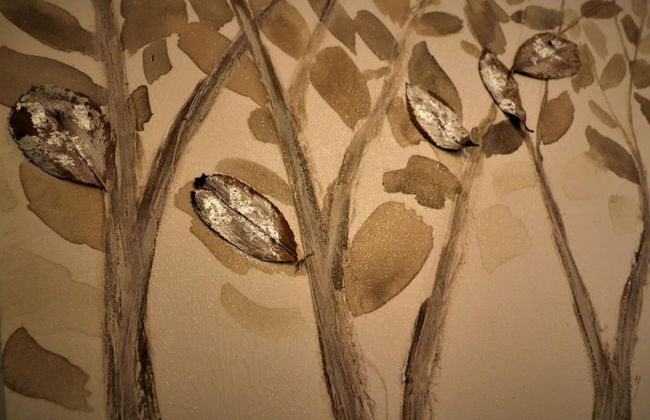 Carrick View - Cumbernauld - Foto 5