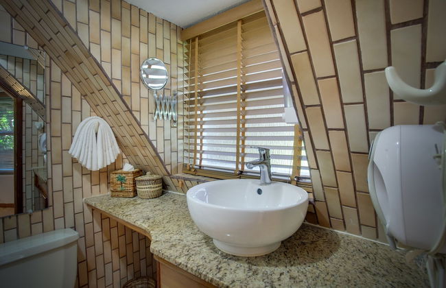 Xanadu Island Resort - Foto 29