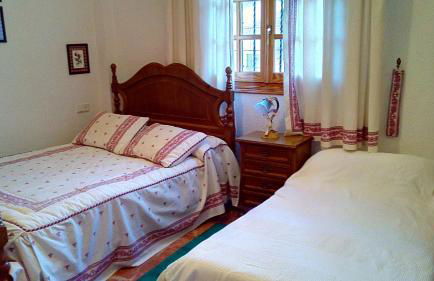 Villa Cristina - Foto 38