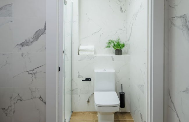 APARTAMENTOS CONGRESO PARKING GRATUITO - Photo 45