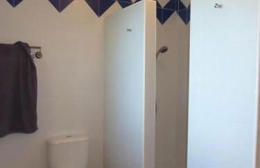 Meervilla Mallorca - Charmantes Ferienhaus mit phantastischem Meerblick in Canyamel - Photo 27