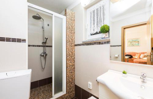 APARTMANI I SOBA ROBERTO I MIRJANA - Foto 24