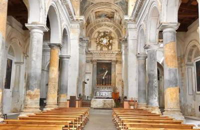 Rinaldo Holiday Home - Foto 10