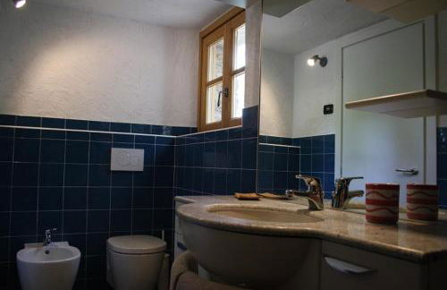 Rifugio Dalco - Foto 30