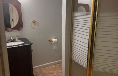 Charming 3-bedroom house - Foto 10