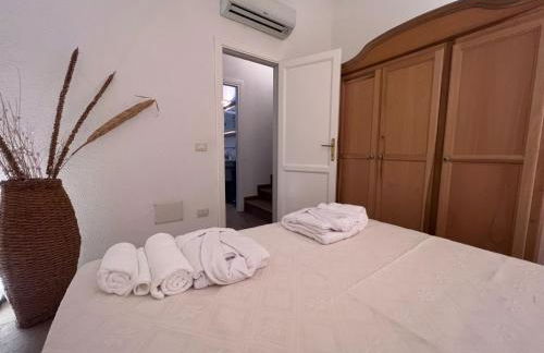 Villa Erica a Valle Dell Erica - Photo 42