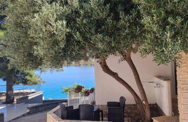 VILLA LAURA - Foto 12