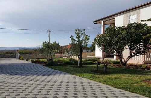 Apartment Sime - Foto 21