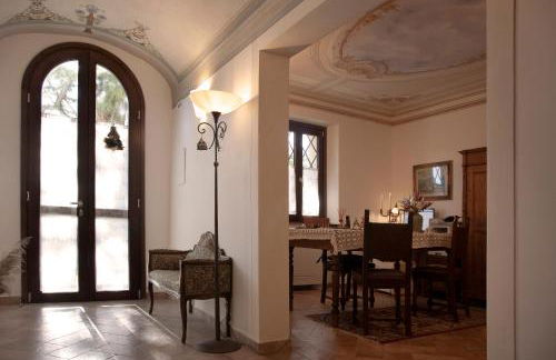 Il Casale Naturart - Foto 60