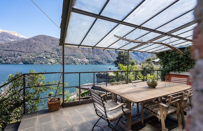 Villa Donati by My Villa Collection - Photo 3