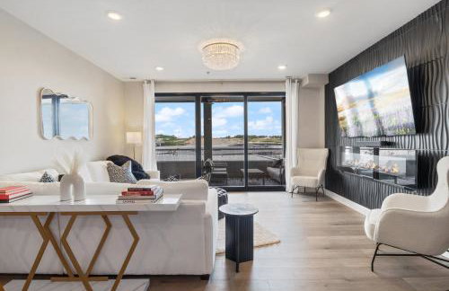 Off the Hook at Topsider w/ Pools, Patio, & Boat Slip at 19mm - Foto 4