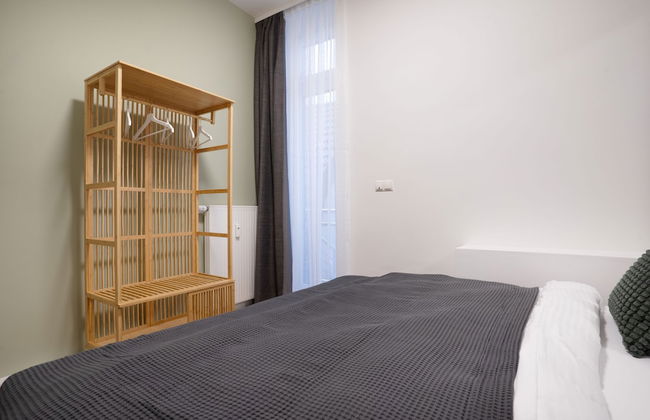 Schöne Apartments in Bad Honnef - Foto 66