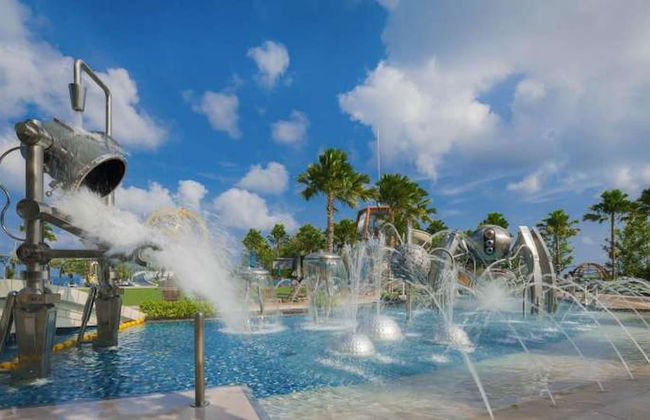 The Siam Place Pool Villa - Foto 37