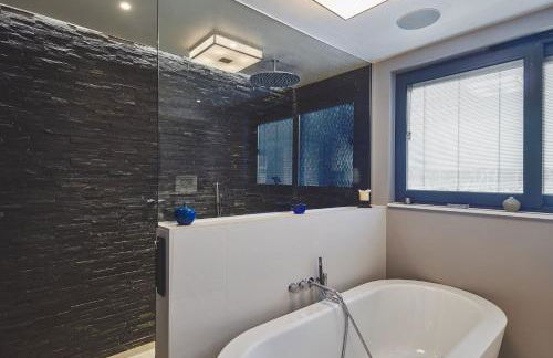 The Crewhouse - Foto 20