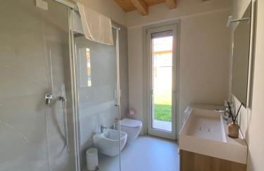 Little Mier - Foto 13