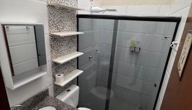 Confira esse ótimo lugar para ficar em Sinop - Foto 2