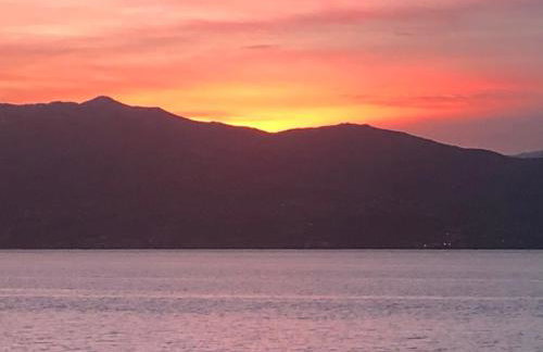 Maison typique Corse écologique - Photo 44