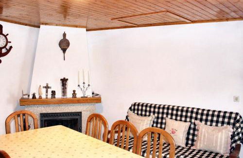 Charming House in Paredes do Rio with Mountain View - Foto 8