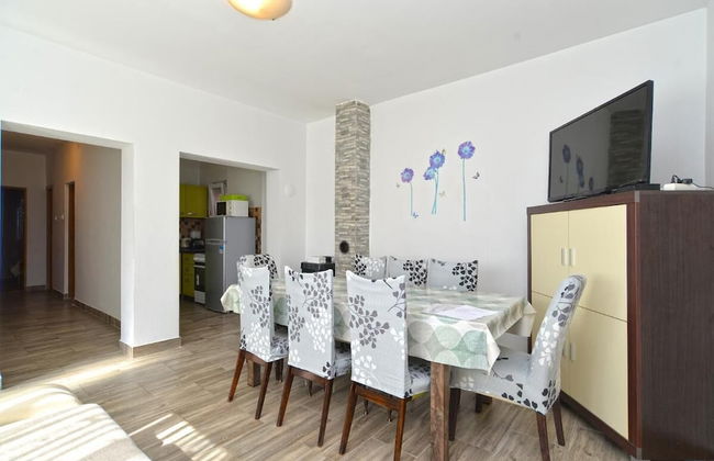 Spacious Flat With Pool Just 300m From the Beach - Foto 20