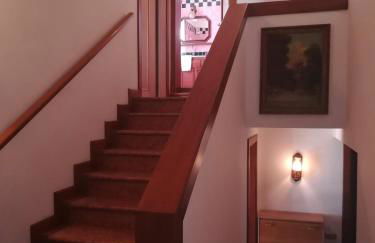 Villa Giuliana - Photo 13