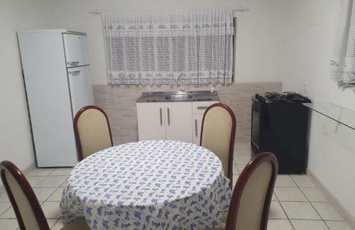 Casa da Gio - Foto 6