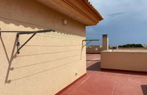 HELSINKI apartment - Foto 52