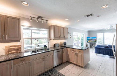 Siesta Key Island Rentals - Foto 158
