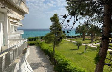 Beach next to the House Agni - Foto 30