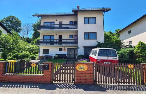 Happy Sparrow - Foto 7