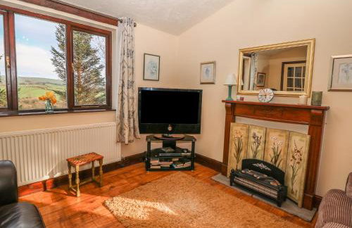 The Cottage at Moseley House Farm - Foto 7