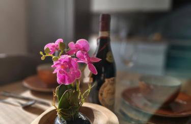 Apartmani Dado - Foto 67