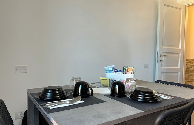 Our Beach Guest House - Photo 29