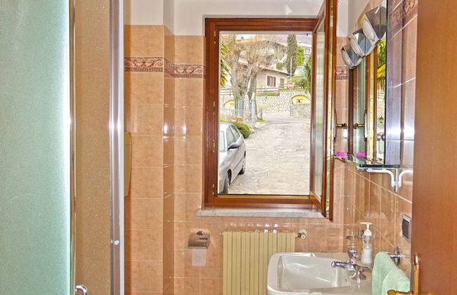 Holideal Casa Rosalia - Photo 13