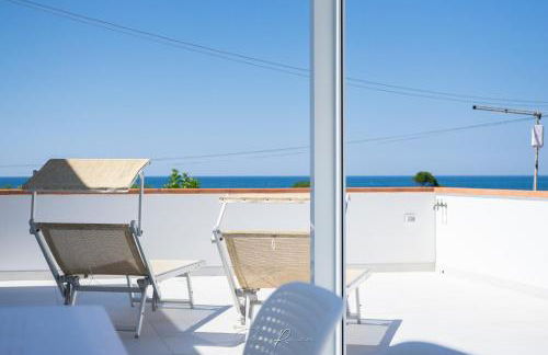 Casa vacanze Vistamare - Foto 14