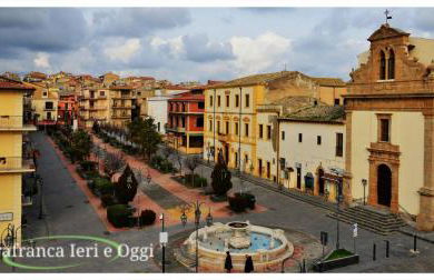 Palazzo del Convento - Foto 36