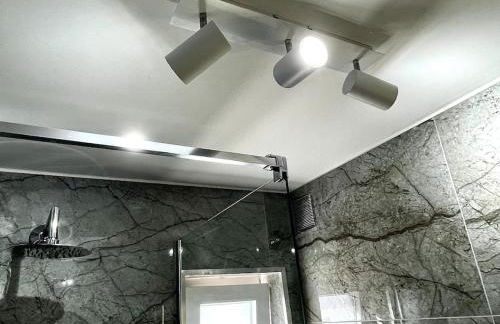 Caparica Surf Retreat - Foto 57