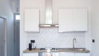 La Fotografia - Foto 4