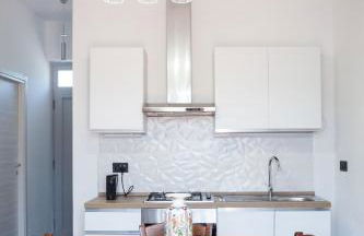 La Fotografia - Foto 4