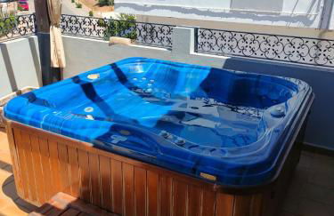 vivienda rural AZALEA - Foto 15