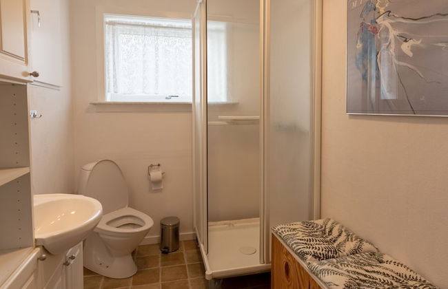 Scenic Village - Nature - Cozy House - Foto 20