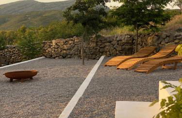 Masía La Costereta - Foto 18