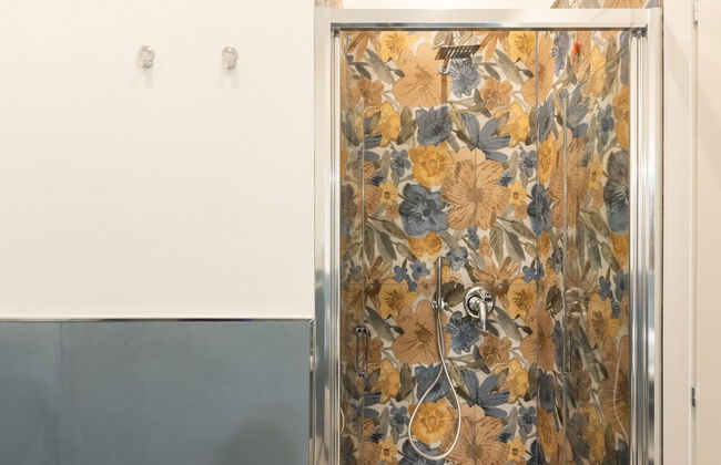 Bonnystudios - Foto 42