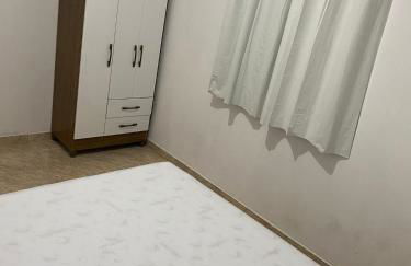 Casa Frida Aracaju a 500m da praia - Foto 16